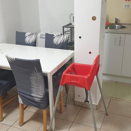 Apartment Emma Ljubljana - Free Parking, Ac, Wifi 外观 照片