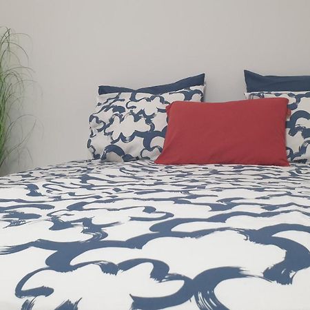 Apartment Emma Ljubljana - Free Parking, Ac, Wifi 外观 照片
