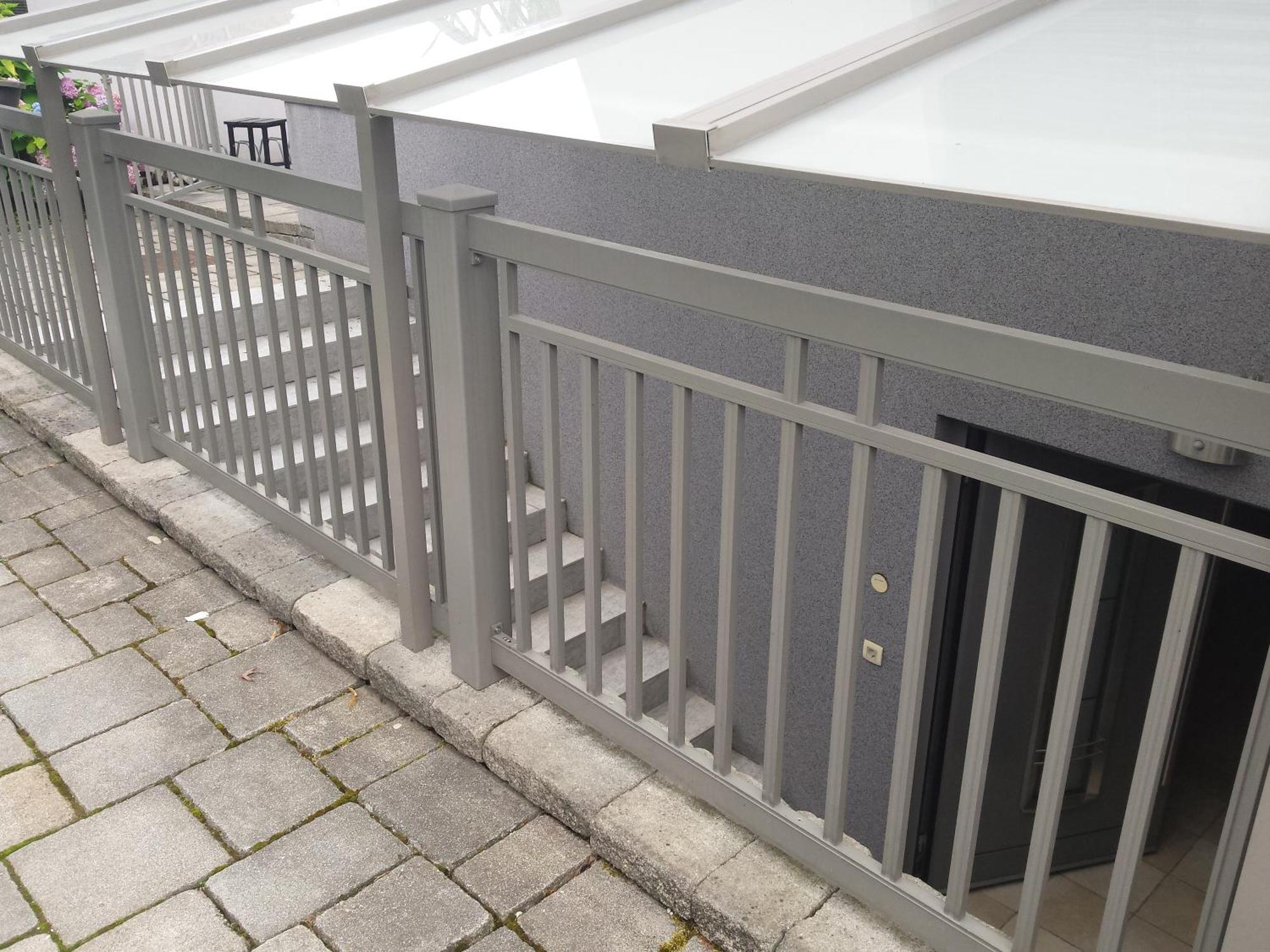 Apartment Emma Ljubljana - Free Parking, Ac, Wifi 客房 照片