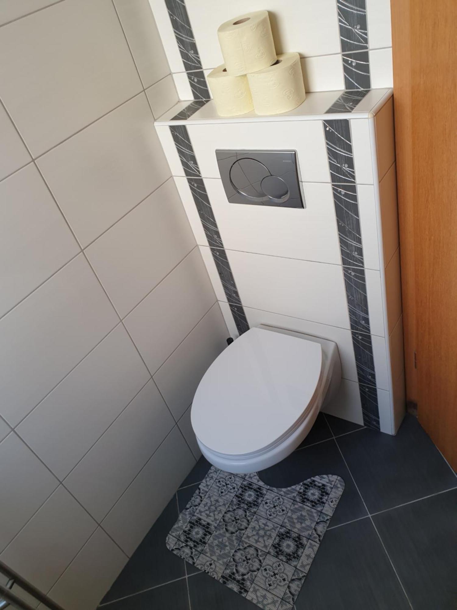 Apartment Emma Ljubljana - Free Parking, Ac, Wifi 客房 照片