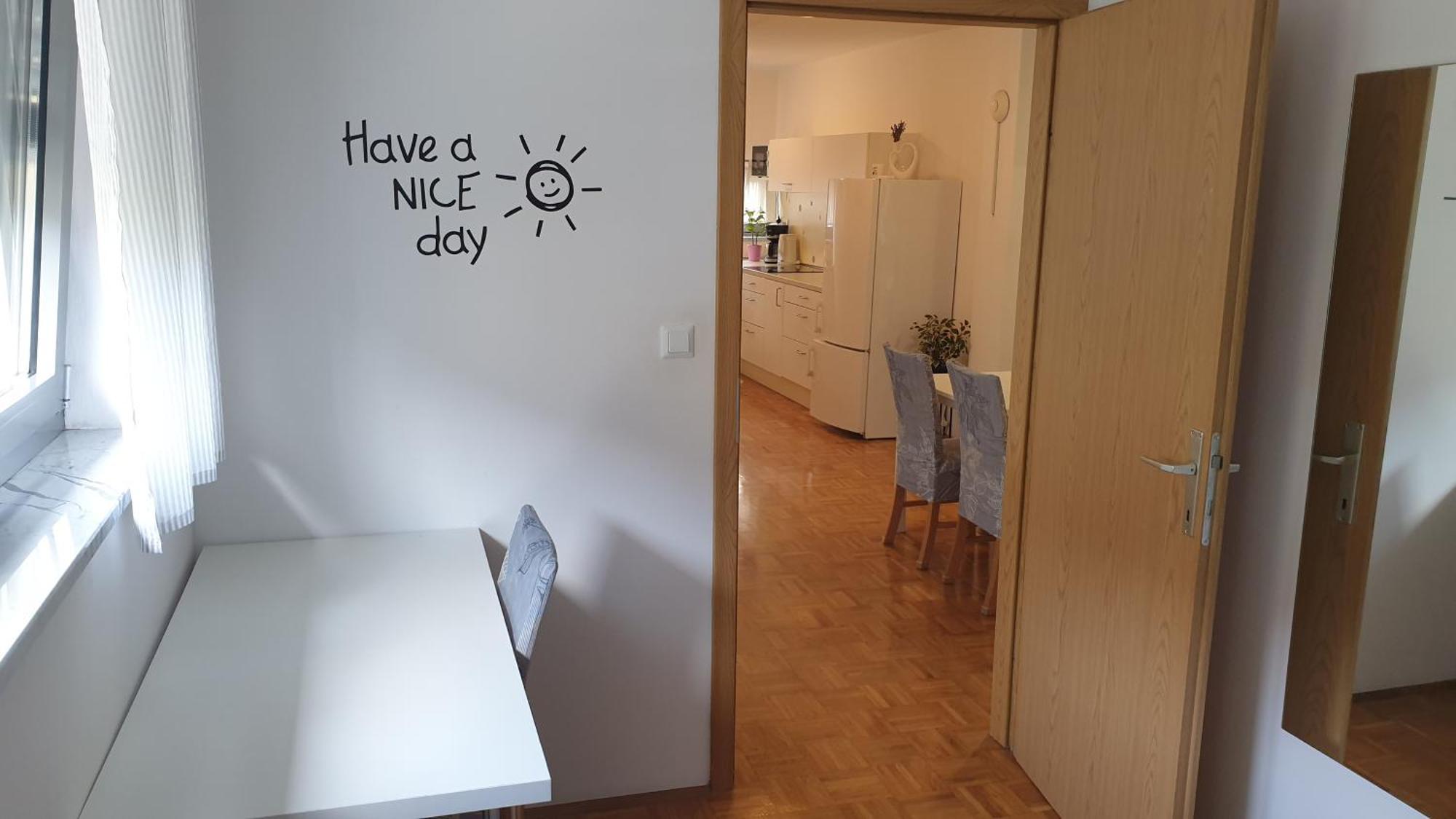 Apartment Emma Ljubljana - Free Parking, Ac, Wifi 外观 照片
