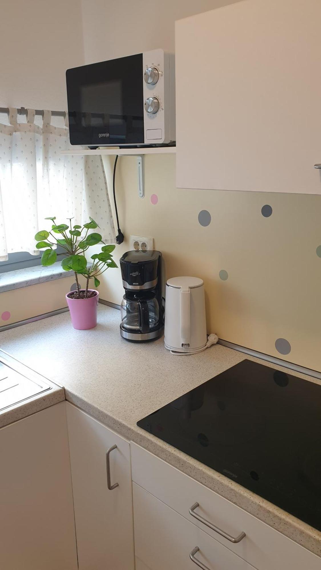 Apartment Emma Ljubljana - Free Parking, Ac, Wifi 客房 照片