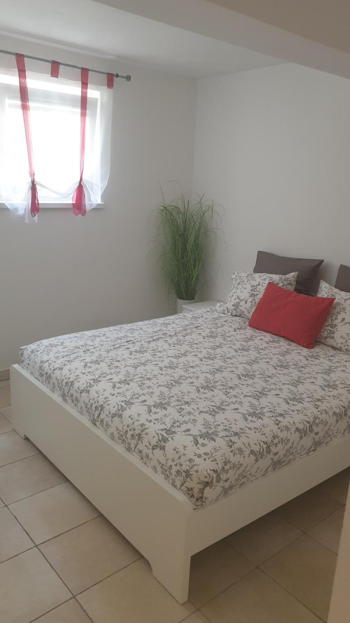 Apartment Emma Ljubljana - Free Parking, Ac, Wifi 外观 照片
