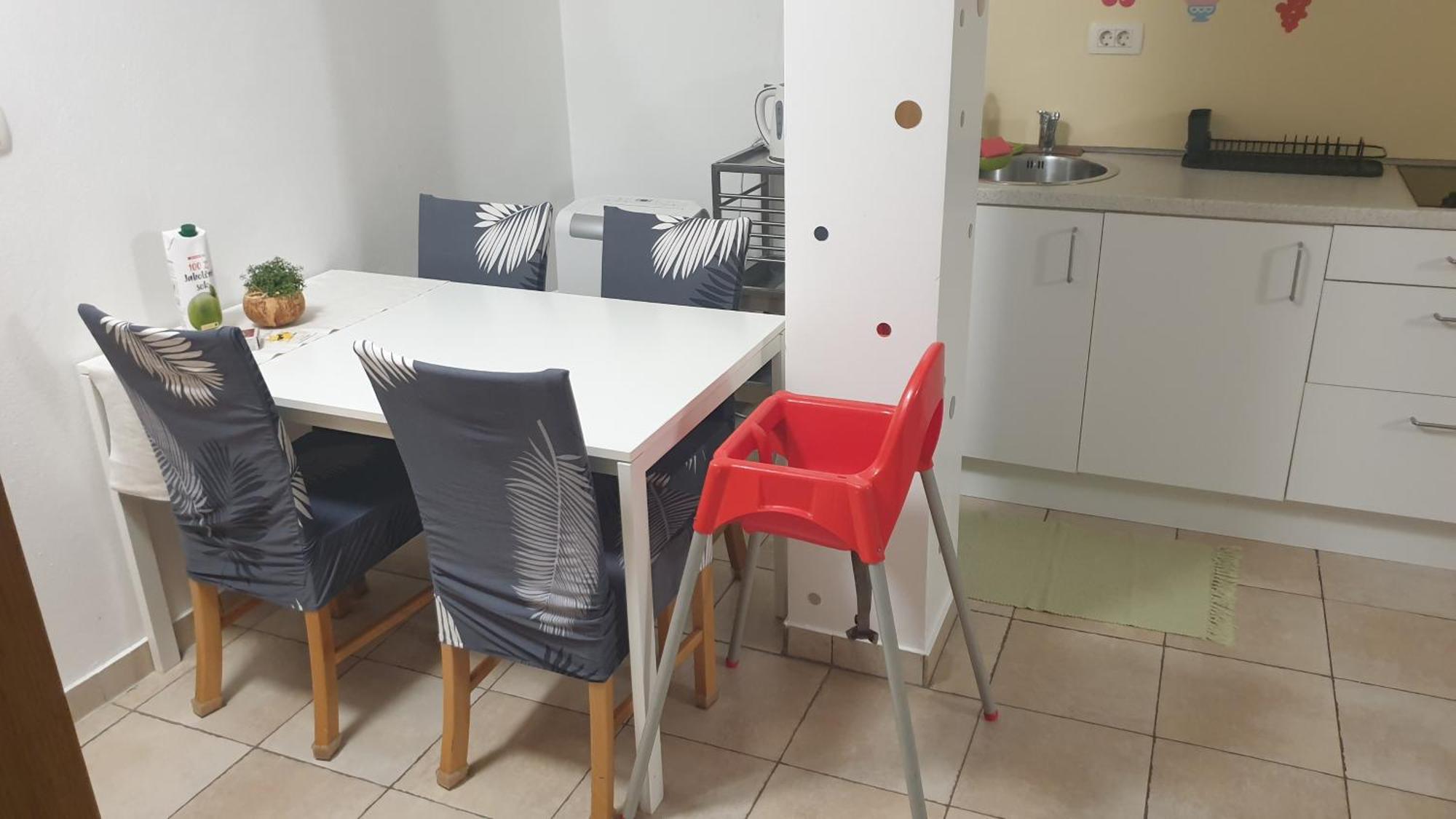 Apartment Emma Ljubljana - Free Parking, Ac, Wifi 外观 照片