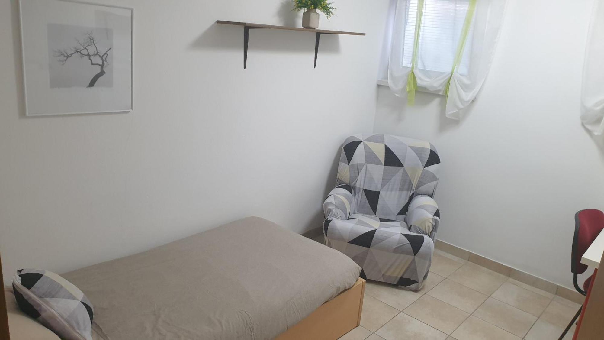 Apartment Emma Ljubljana - Free Parking, Ac, Wifi 外观 照片