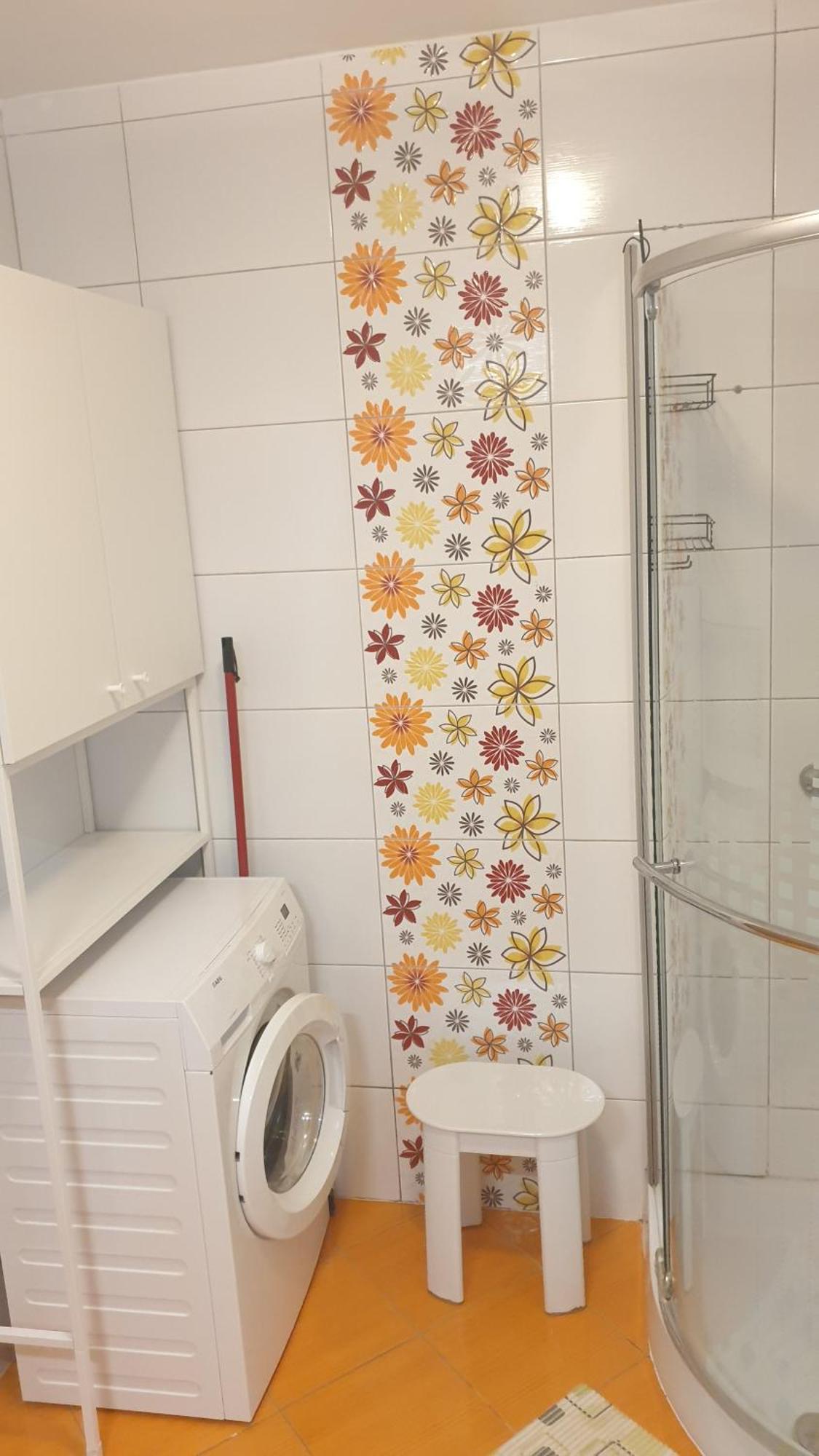 Apartment Emma Ljubljana - Free Parking, Ac, Wifi 外观 照片
