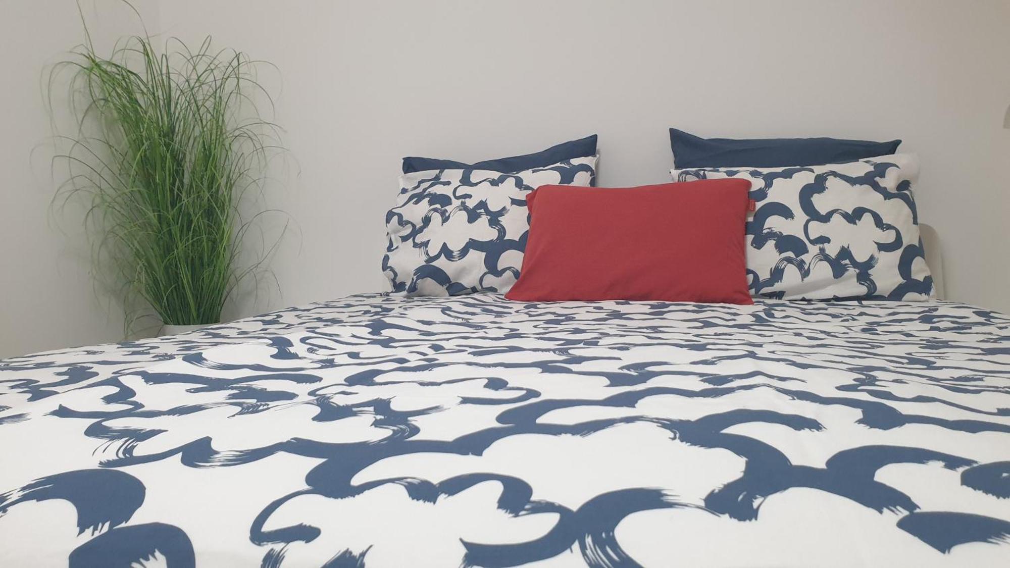 Apartment Emma Ljubljana - Free Parking, Ac, Wifi 外观 照片